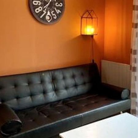 Le Saint-Amour 2 المظهر الخارجي الصورة